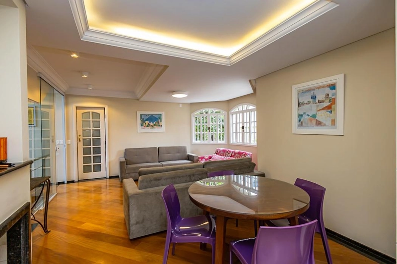 null: 7ª foto da galeria de imagens do imóvel