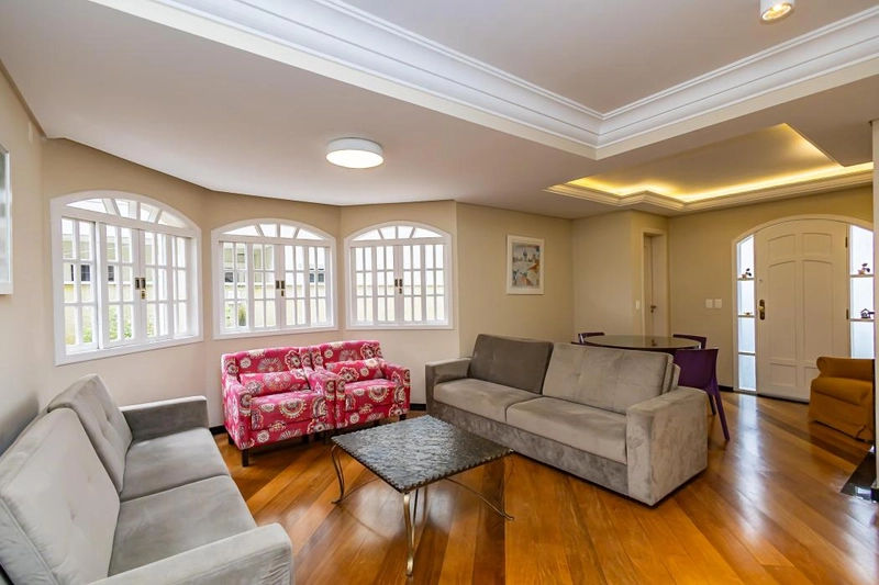 null: 8ª foto da galeria de imagens do imóvel