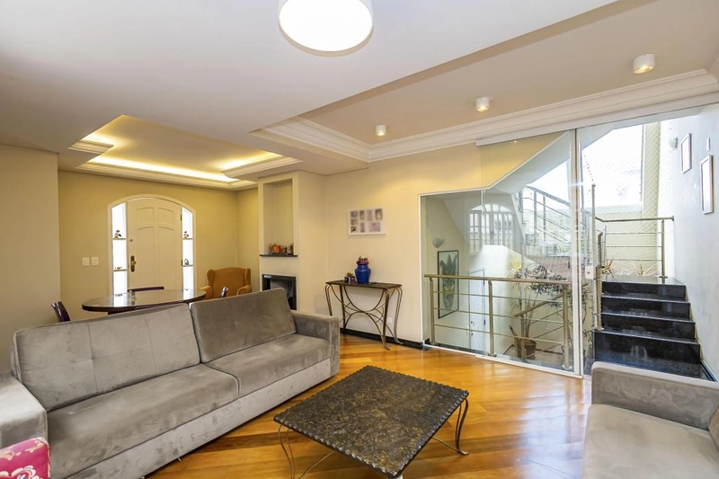 null: 9ª foto da galeria de imagens do imóvel