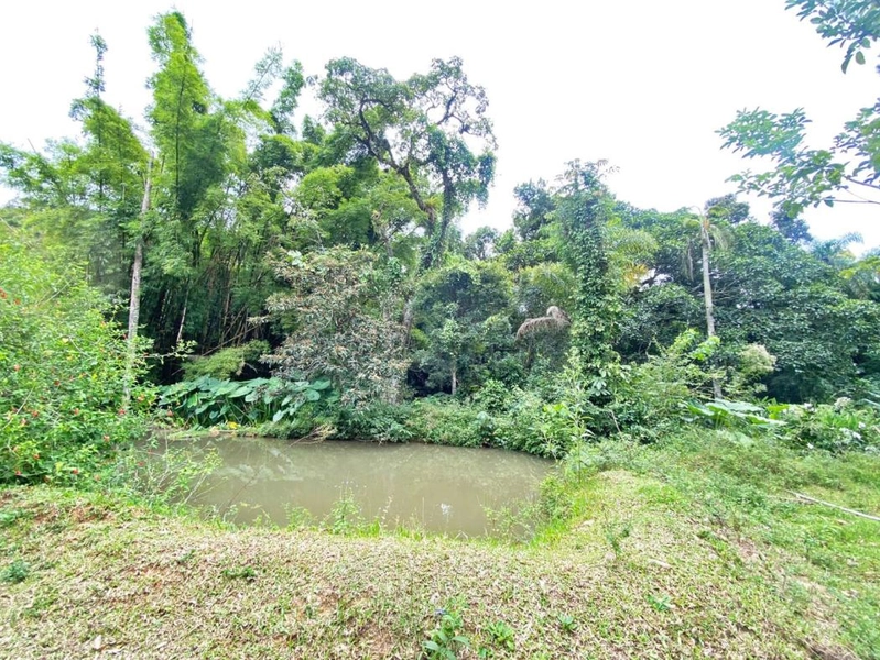 null: 28ª foto da galeria de imagens do imóvel