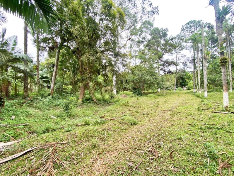 null: 32ª foto da galeria de imagens do imóvel