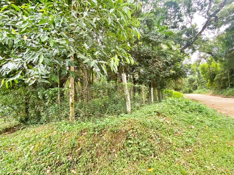 null: 46ª foto da galeria de imagens do imóvel