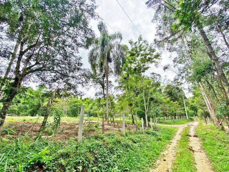 null: 7ª foto da galeria de imagens do imóvel