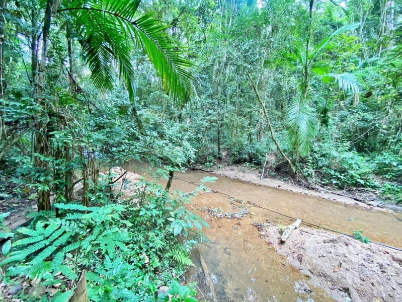 null: 9ª foto da galeria de imagens do imóvel