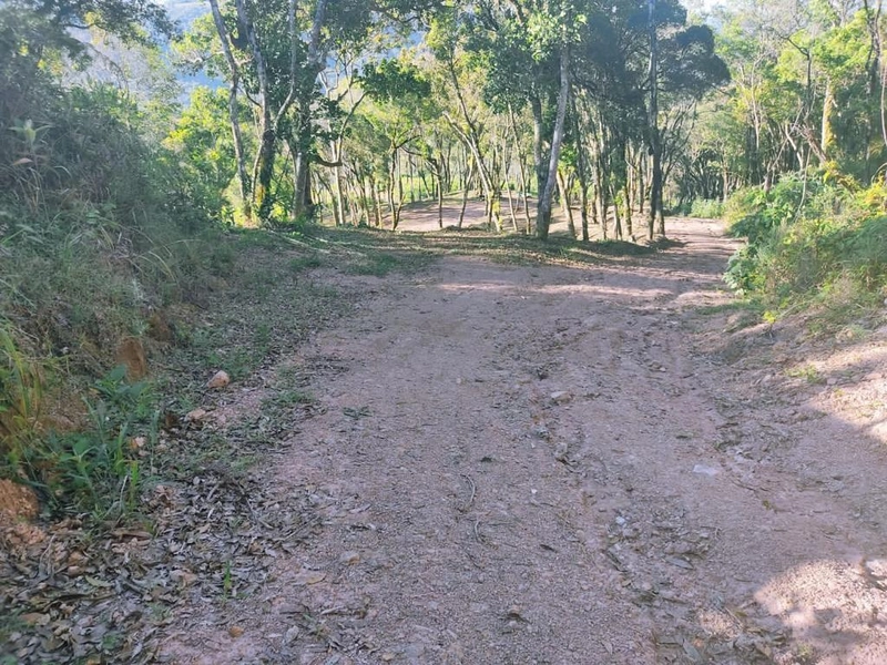 null: 11ª foto da galeria de imagens do imóvel