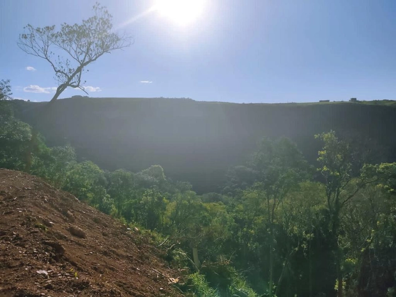 null: 2ª foto da galeria de imagens do imóvel