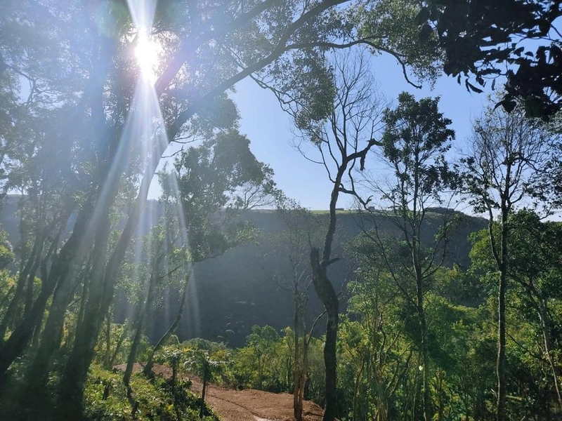 null: 7ª foto da galeria de imagens do imóvel