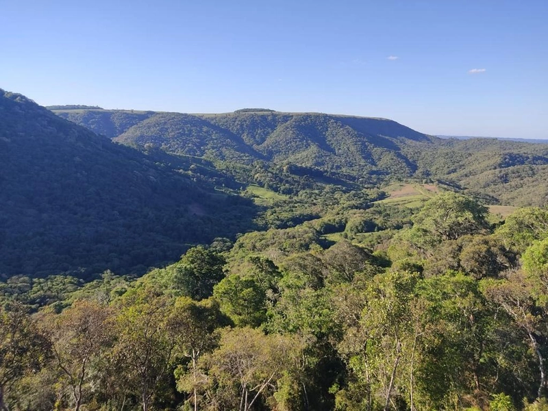 null: 8ª foto da galeria de imagens do imóvel