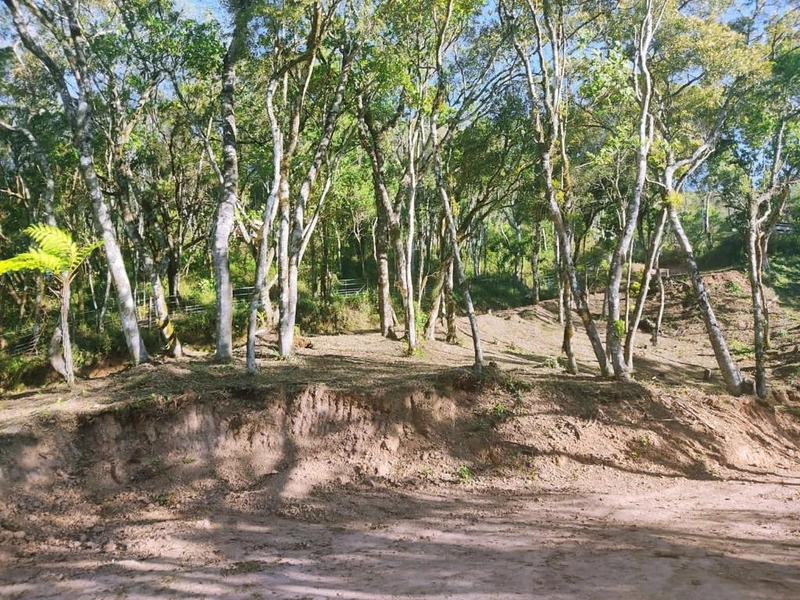 null: 9ª foto da galeria de imagens do imóvel