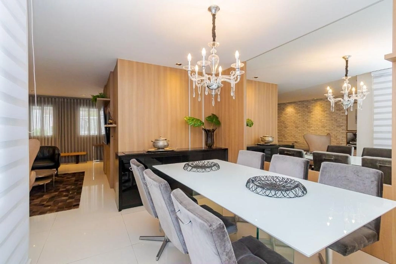 null: 1ª foto da galeria de imagens do imóvel