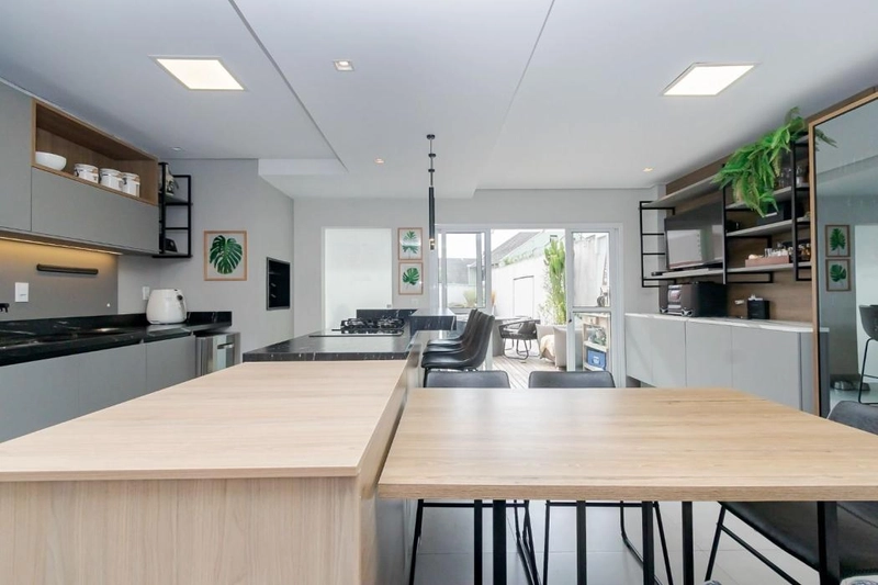 null: 11ª foto da galeria de imagens do imóvel