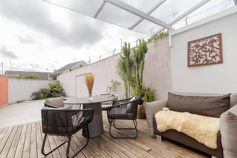 null: 13ª foto da galeria de imagens do imóvel