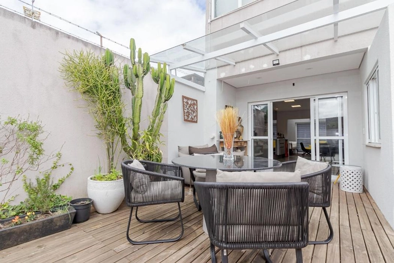 null: 14ª foto da galeria de imagens do imóvel