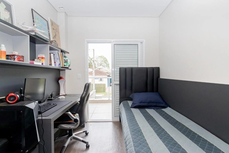 null: 15ª foto da galeria de imagens do imóvel