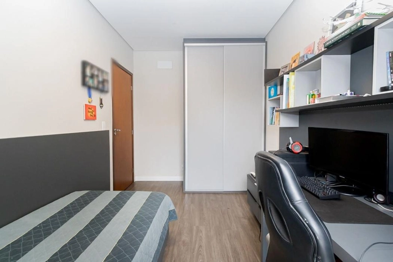 null: 16ª foto da galeria de imagens do imóvel