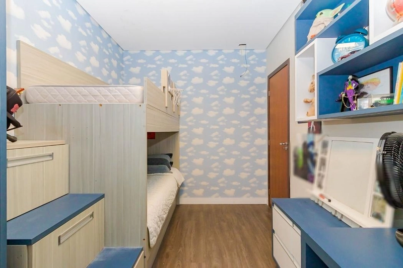 null: 17ª foto da galeria de imagens do imóvel