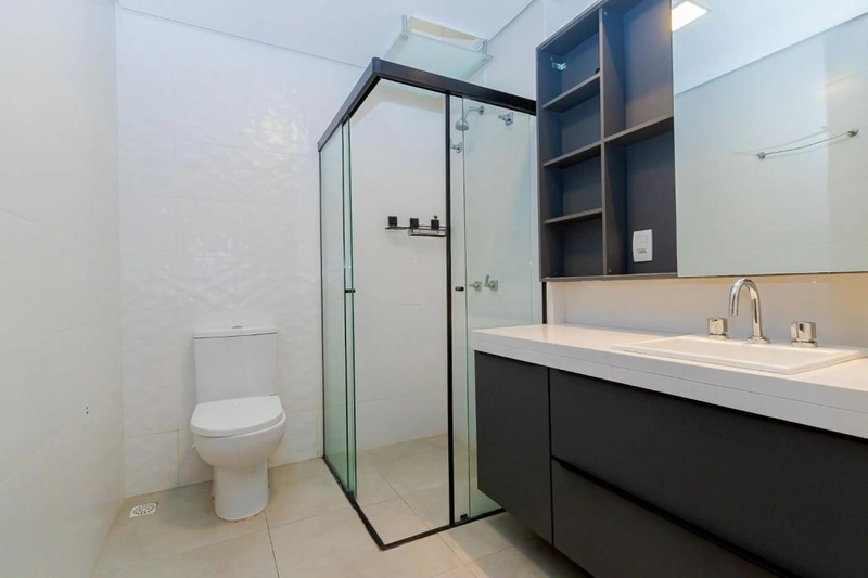 null: 18ª foto da galeria de imagens do imóvel