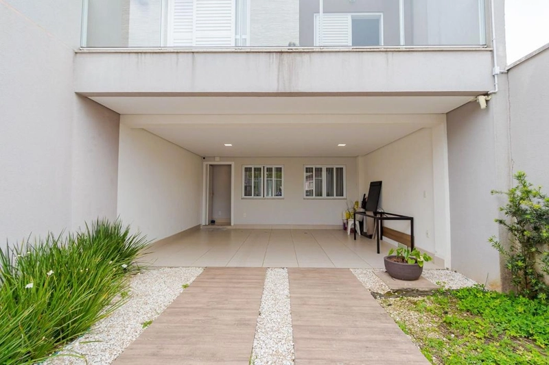 null: 2ª foto da galeria de imagens do imóvel