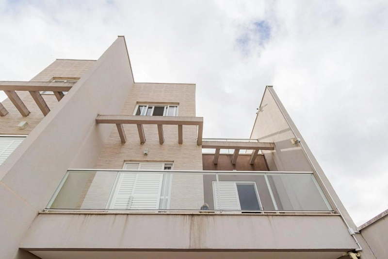 null: 20ª foto da galeria de imagens do imóvel