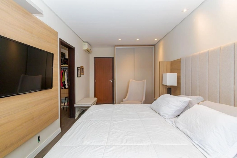 null: 22ª foto da galeria de imagens do imóvel