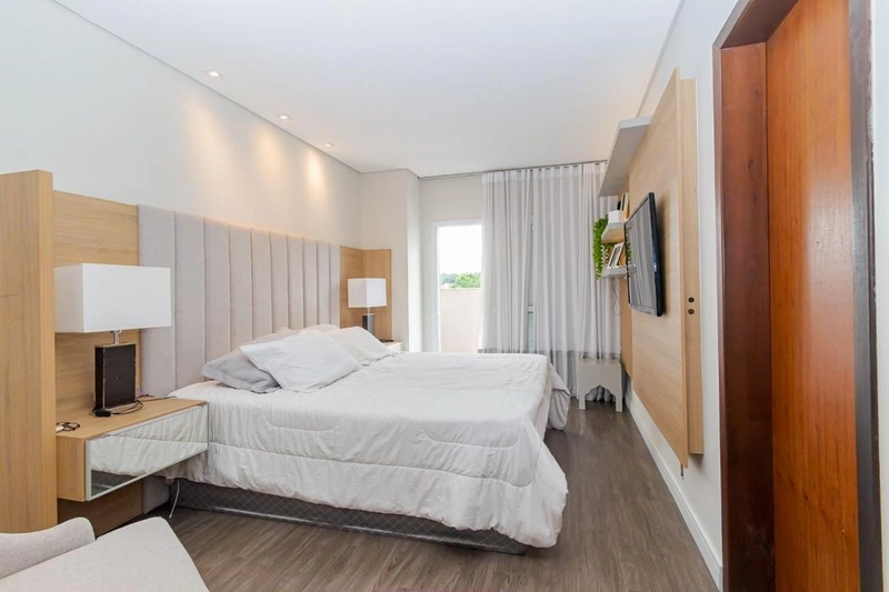 null: 23ª foto da galeria de imagens do imóvel