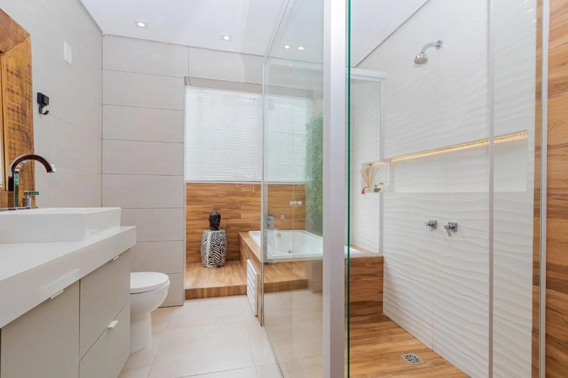 null: 24ª foto da galeria de imagens do imóvel