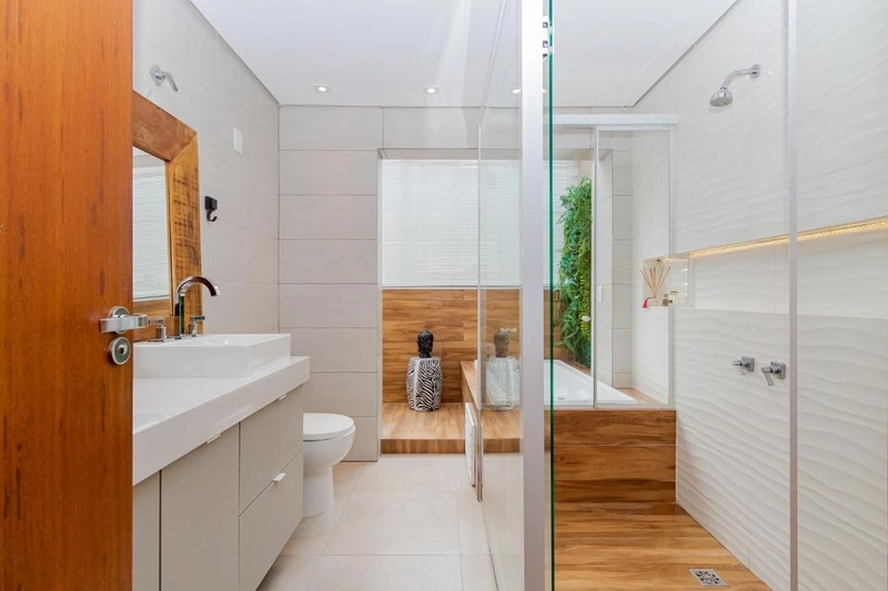 null: 25ª foto da galeria de imagens do imóvel