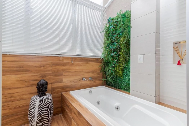 null: 26ª foto da galeria de imagens do imóvel