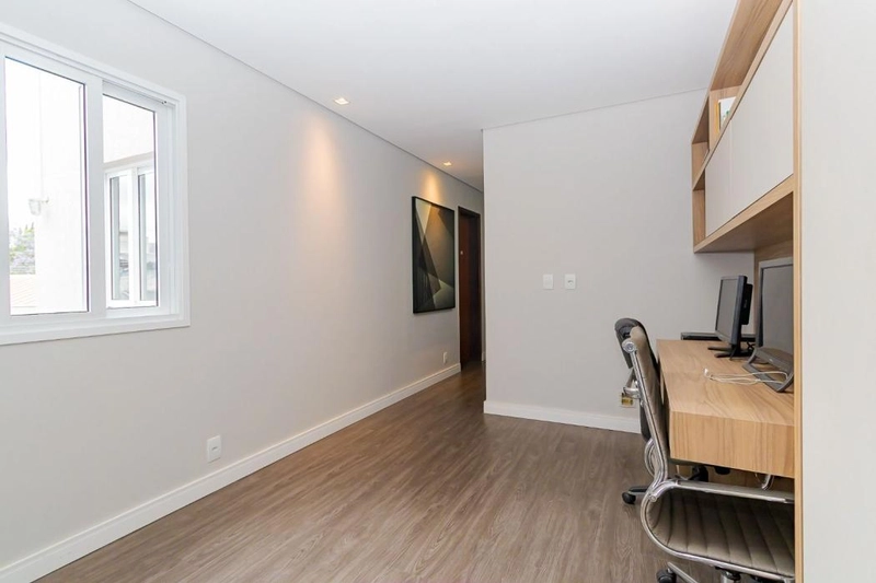 null: 27ª foto da galeria de imagens do imóvel