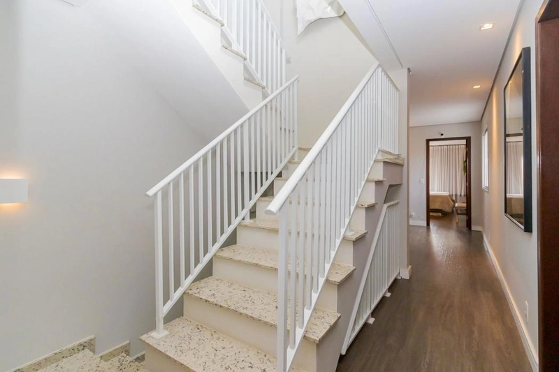 null: 29ª foto da galeria de imagens do imóvel