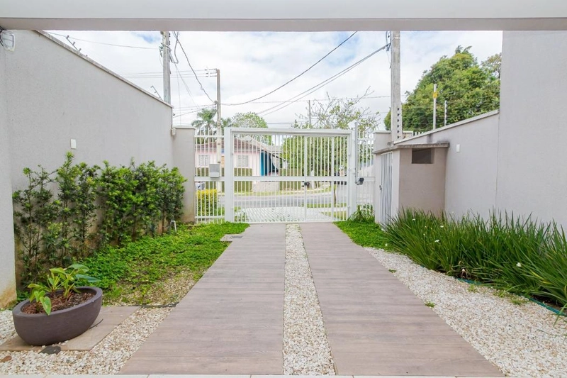 null: 3ª foto da galeria de imagens do imóvel