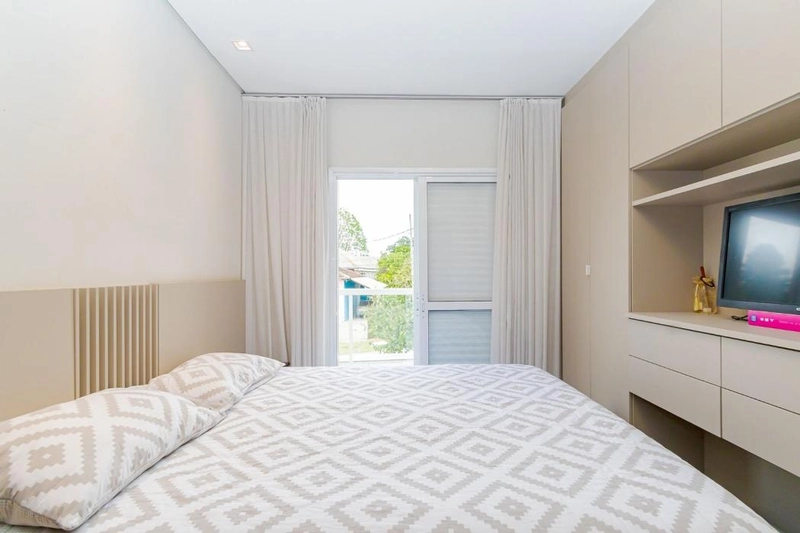 null: 31ª foto da galeria de imagens do imóvel