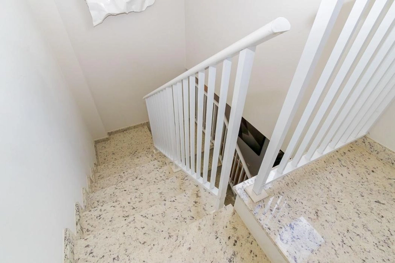 null: 34ª foto da galeria de imagens do imóvel