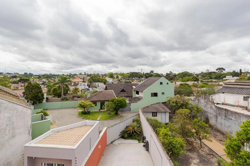 null: 35ª foto da galeria de imagens do imóvel