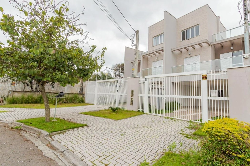 null: 38ª foto da galeria de imagens do imóvel