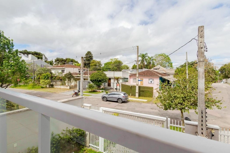 null: 39ª foto da galeria de imagens do imóvel