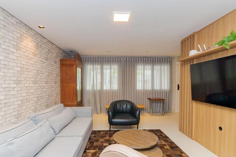 null: 6ª foto da galeria de imagens do imóvel