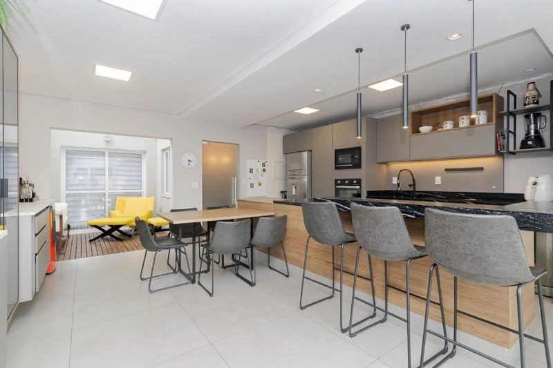 null: 8ª foto da galeria de imagens do imóvel