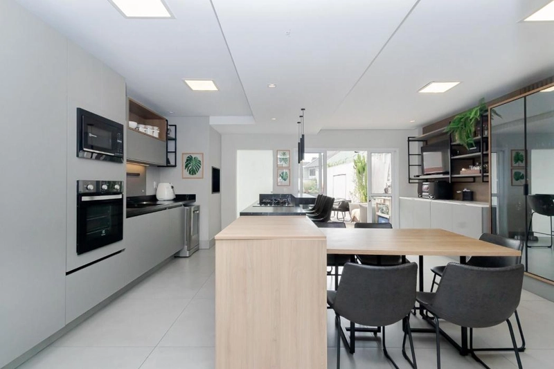 null: 9ª foto da galeria de imagens do imóvel