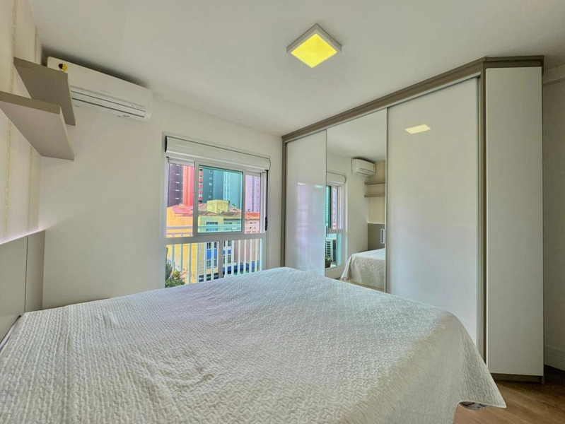 null: 12ª foto da galeria de imagens do imóvel