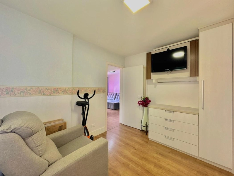 null: 16ª foto da galeria de imagens do imóvel