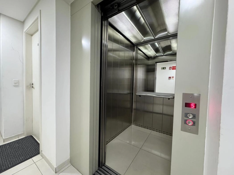 null: 19ª foto da galeria de imagens do imóvel