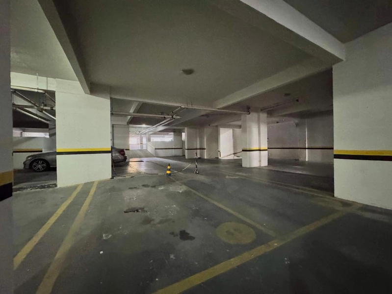 null: 20ª foto da galeria de imagens do imóvel