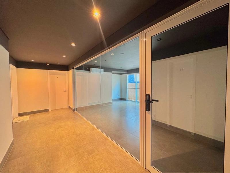 null: 21ª foto da galeria de imagens do imóvel