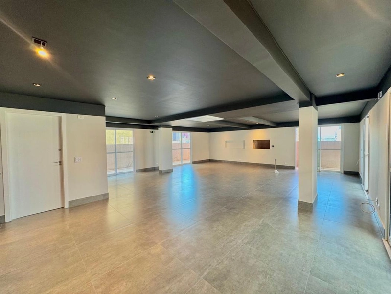 null: 24ª foto da galeria de imagens do imóvel