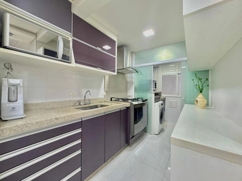 null: 27ª foto da galeria de imagens do imóvel