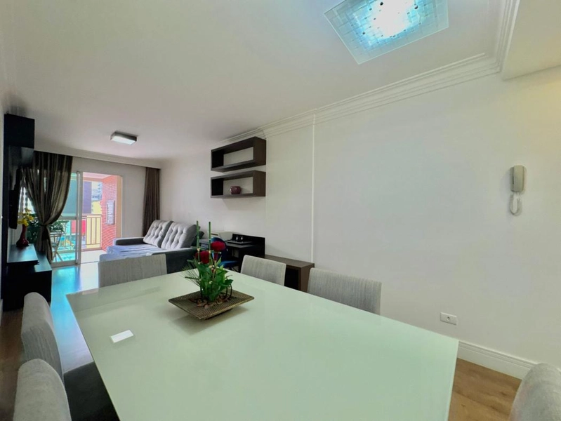 null: 36ª foto da galeria de imagens do imóvel