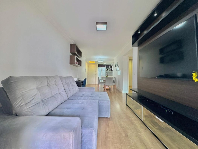 null: 39ª foto da galeria de imagens do imóvel