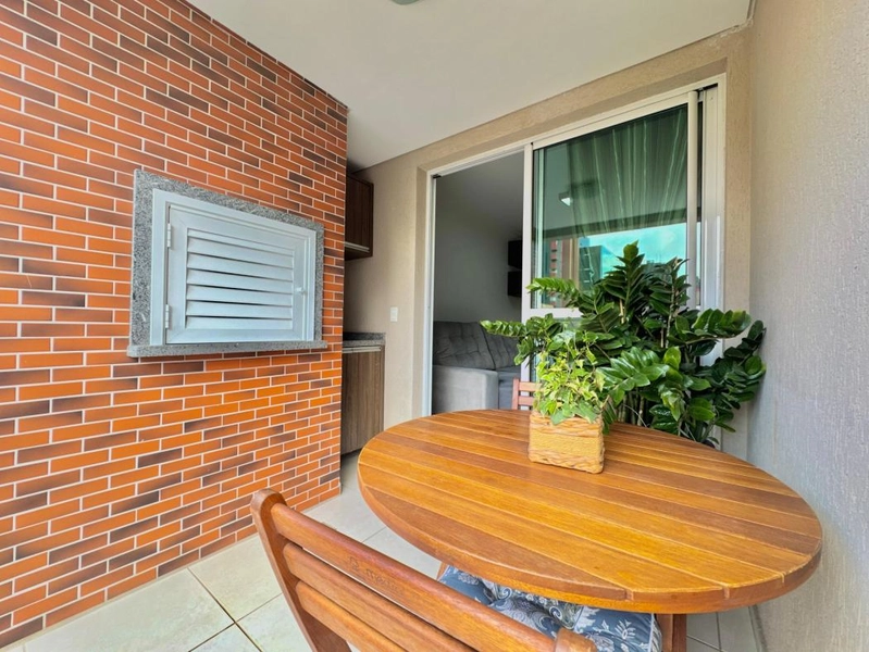 null: 40ª foto da galeria de imagens do imóvel