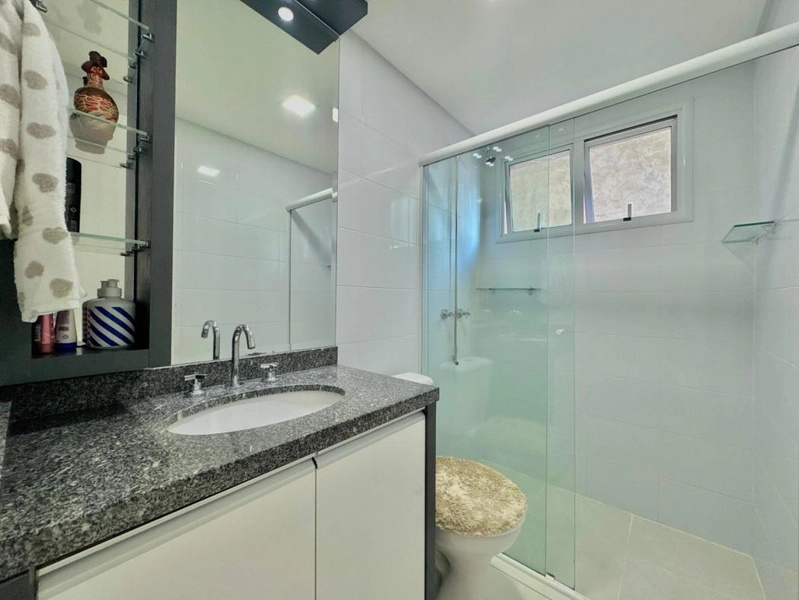 null: 43ª foto da galeria de imagens do imóvel